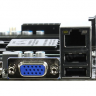 Материнская плата MSI H61M-P31/W8 Socket 1155