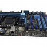 Материнская плата ASUS M5A78L AM3+