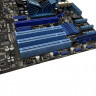 Материнская плата ASUS M5A78L AM3+