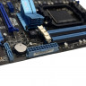 Материнская плата ASUS M5A78L AM3+