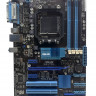 Материнская плата ASUS M5A78L AM3+