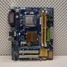 Материнская плата GIGABYTE GA-G31M-ES2C Socket 775