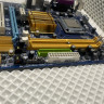 Материнская плата GIGABYTE GA-G31M-ES2C Socket 775