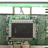 Процессор Intel Pentium II 300 MHz SL28R Slot 1