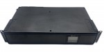 Интерактивный ИБП Tripp Lite SMX1500LCD (AGSM5510)