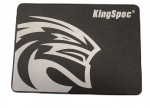 SSD накопитель KingSpec 128GB 