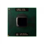Процессор Intel Pentium T2390 SLA4H 1.86/1M/533 Socket P mPGA478MN