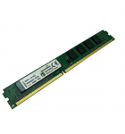 Оперативная память Kingston VALUERAM KVR1333D3S8N9/2G DDR3 2GB
