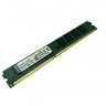 Оперативная память Kingston VALUERAM KVR1333D3S8N9/2G DDR3 2GB