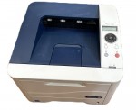 Принтер лазерный Xerox Phaser 3320