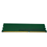 Оперативная память Crucial 4GB DDR3 1600 МГц DIMM CL11 CT51264BA160BJ