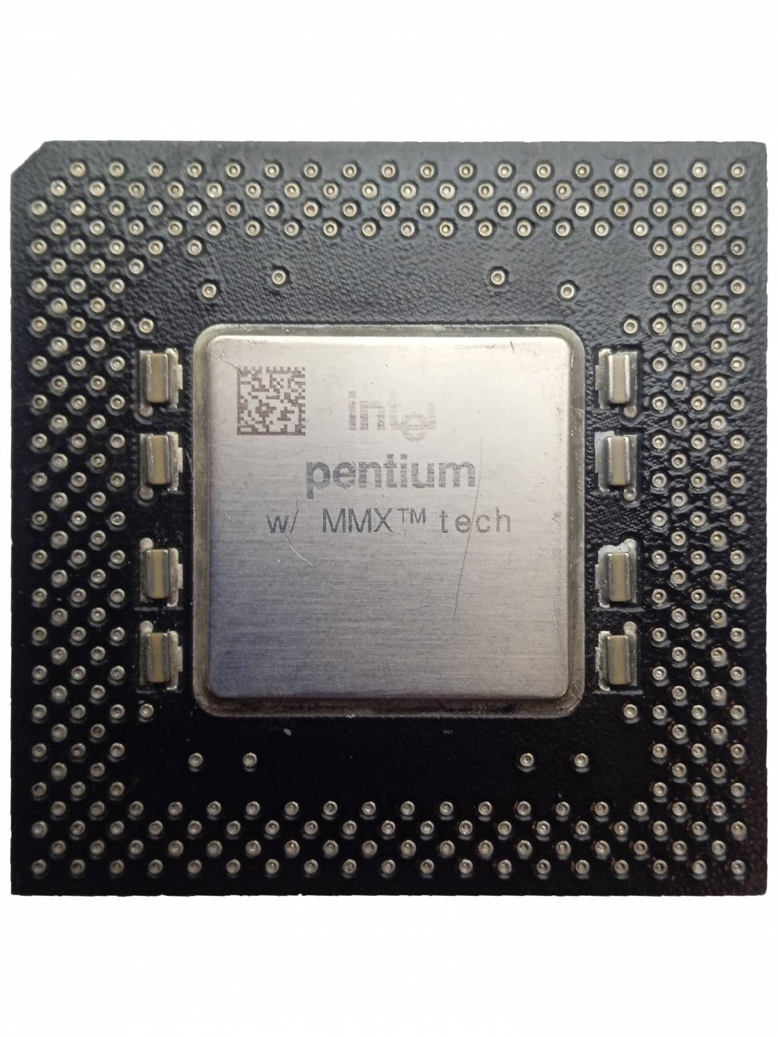 Intel pentium socket deals