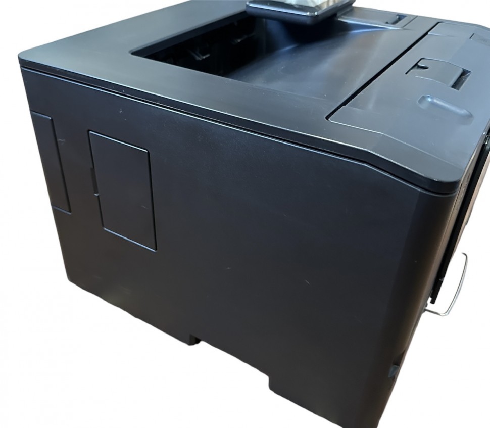 Принтер лазерный HP LaserJet Pro 400 M401dn