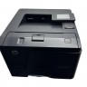 Принтер лазерный HP LaserJet Pro 400 M401dn