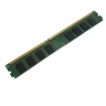 Оперативная память Kingston ValueRAM KVR1333D3N9/4G 4GB DDR3 низкопрофильная