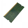 Оперативная память для ноутбука Samsung  DDR3L 2GB SODIMM M471B5674QH0-YK0