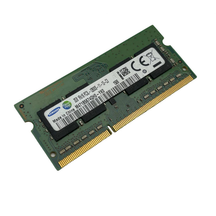 Dimm ddr3 для ноутбука. Samsung ddr3 16gb 1600. samsung so dimm ddr 3 1600. m471b5173db0-yk0. оперативная память 4 гб 1 шт. samsung vlp ddr3l 1600 dimm 4gb.