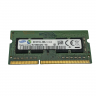 Оперативная память для ноутбука Samsung  DDR3L 2GB SODIMM M471B5674QH0-YK0