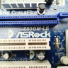 Материнская плата ASRock 880GM-LE SocketAM3