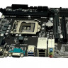 Материнская плата GIGABYTE GA-H110M-S2PV Socket 1151