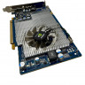 Видеокарта Nvidia GeForce GT 330 2GB