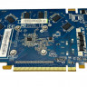 Видеокарта Nvidia GeForce GT 330 2GB