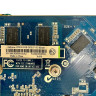 Видеокарта Nvidia GeForce GT 330 2GB