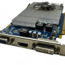 Видеокарта Nvidia GeForce GT 330 2GB