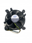 Кулер для процессора Intel E30307-001 Socket 775 4pin