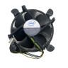 Кулер для процессора Intel E30307-001 Socket 775 4pin