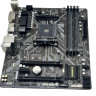 Материнская плата GIGABYTE B450M DS3H V2 AM4 