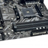 Материнская плата GIGABYTE B450M DS3H V2 AM4 
