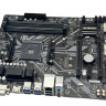 Материнская плата GIGABYTE B450M DS3H V2 AM4 
