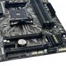 Материнская плата GIGABYTE B450M DS3H V2 AM4 