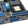 Материнская плата ASUS M4A88TD-M EVO AM3