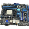Материнская плата ASUS M4A88TD-M EVO AM3