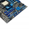 Материнская плата ASUS M4A88TD-M EVO AM3