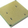 Процессор AMD Athlon II X3 450 Socket AM3 ADX450WFK32GM