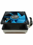 Кулер для процессора AEROCOOL ZT8025L12S