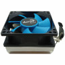 Кулер для процессора AEROCOOL ZT8025L12S
