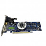 Видеокарта GIGABYTE GV-R645-1GI RADEON HD 6450 1GB