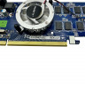 Видеокарта GIGABYTE GV-R645-1GI RADEON HD 6450 1GB
