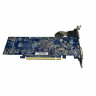 Видеокарта GIGABYTE GV-R645-1GI RADEON HD 6450 1GB