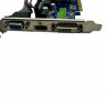 Видеокарта GIGABYTE GV-R645-1GI RADEON HD 6450 1GB