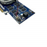 Видеокарта GIGABYTE GV-R645-1GI RADEON HD 6450 1GB