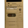 Корпус AT