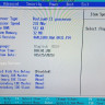 Раритетный комплект на Intel AL440LX Slot 1