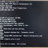 Раритетный комплект на Intel AL440LX Slot 1