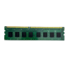 Оперативная память PATRIOT PSD38G16002 DDR3 8GB
