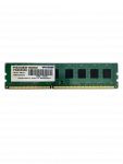 Оперативная память PATRIOT PSD38G16002 DDR3 8GB